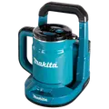 Makita vandkoger 2x18V LXT solo