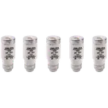 E-Line Neozed Sikring 25A D02 5 stk.