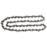 Makita 191H02-6 kædesavskæde 3/8" 52 led 1,1 mm