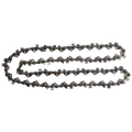 Makita 191H02-6 kædesavskæde 3/8" 52 led 1,1 mm