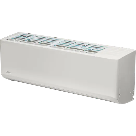 Qlima Pro wifi S-6535 varmepumpe