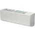 Qlima Pro wifi S-6535 varmepumpe