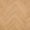 BerryAlloc Chateau+ laminatgulv charme light natural 84x504x8 mm