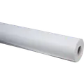 AXO 108 glasfilt 1x25 m