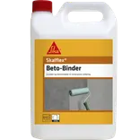 Skalflex Beto-kalkbinder grunder
