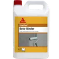 Skalflex Beto-kalkbinder grunder