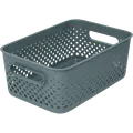SmartStore Essence M opbevaringskurv 5,6 L underseas