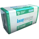 Knauf insulation murfilt ecobatt 32 m 190x200x1250 mm