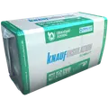 Knauf insulation murfilt ecobatt 32 m 190x200x1250 mm
