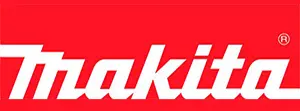 Makita værktøj
