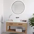 Nordlux LED strip white 2700-6000K 5 m