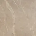 Cercom Soap Stone Ivory