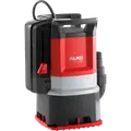 AL-KO TWIN 14000 Premium dykpumpe