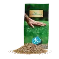 Villa Turf græsfrø 3 kg.