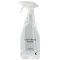 Rezultat universalspray 750 ml.