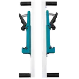 Makita Quick-beslag til WST06/WST07 arbejdsbænk