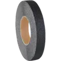 Skridsikker tape universal sort