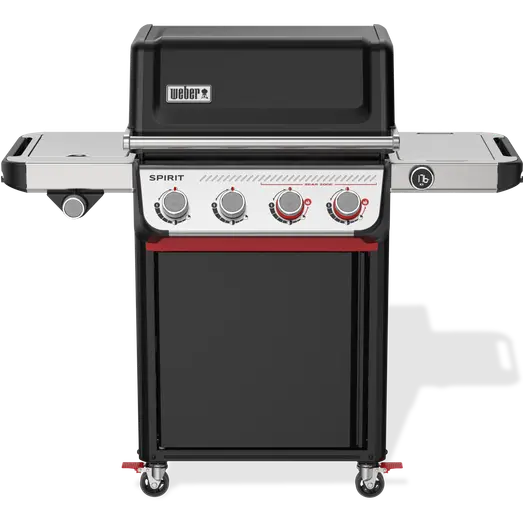 Weber Spirit® EP-435 gasgrill