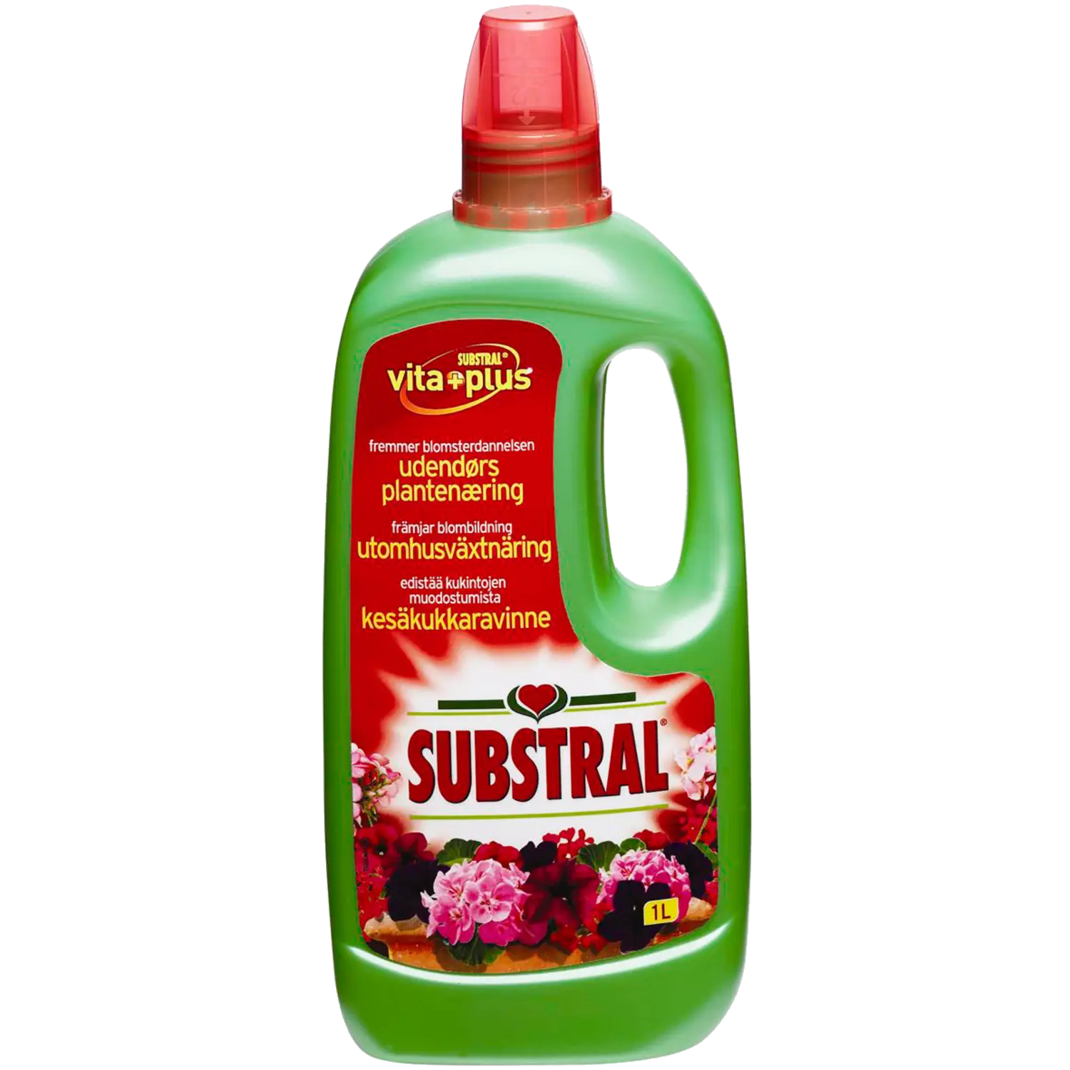 substral-universal-planten-ring-1-l