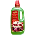 Substral universal plantenæring 1 L