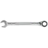 Bahco ring-skraldenøgle