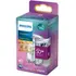 Philips spot 50W GU10