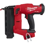 Milwaukee M18™ FN18GS-0X Fuel™ stiftepistol