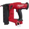 Milwaukee M18™ FN18GS-0X Fuel™ stiftepistol