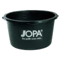 Jopa Profi-line murerbalje 90 L