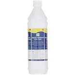 Toiee® Special Cisternerens Extra Power 1 L