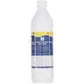 Toiee® Special Cisternerens Extra Power 1 L