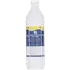 Toiee® Special Cisternerens Extra Power 1 L