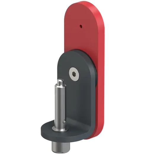 Scangrip Magnet Bracket magnetholder