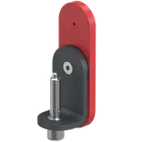 Scangrip Magnet Bracket magnetholder