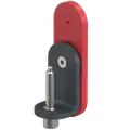 Scangrip Magnet Bracket magnetholder