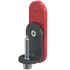 Scangrip Magnet Bracket magnetholder
