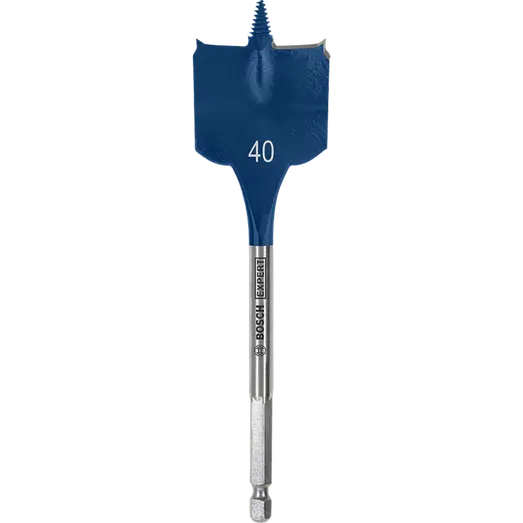 Bosch Expert selfcut speed fladbor