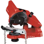 Einhell GC-CS 85 E kædeslibeanlæg Ø108 mm 230V/85W