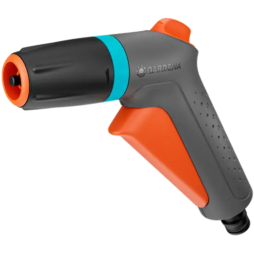 Gardena classic rengørings sprøjtepistol
