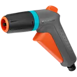 Gardena classic rengørings sprøjtepistol