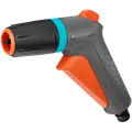 Gardena classic rengørings sprøjtepistol