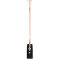 Galax drænskovl 12 cm