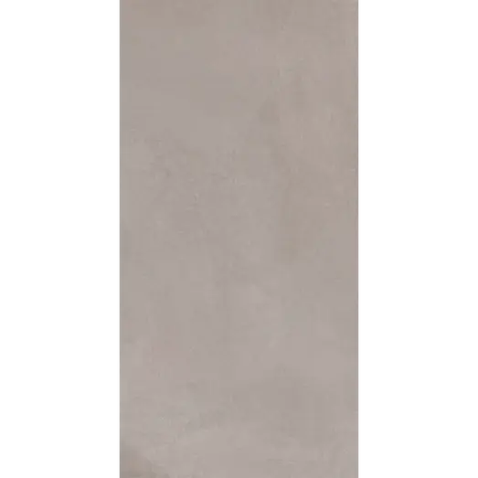 Prima væg-/ og gulvflise Clay