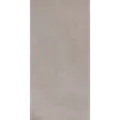 Prima væg-/ og gulvflise Clay