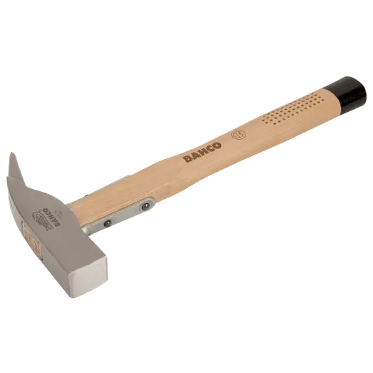 Bahco lægtehammer 650 g