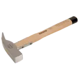Bahco lægtehammer 650 g