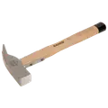Bahco lægtehammer 650 g