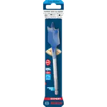 Bosch EXPERT Self Cut Speed fladbor 22x152 mm