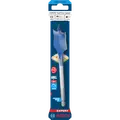 Bosch EXPERT Self Cut Speed fladbor 22x152 mm