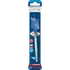 Bosch EXPERT Self Cut Speed fladbor 22x152 mm